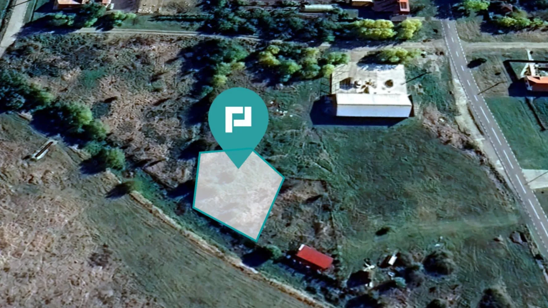 Teren intravilan la Variaș - 40 km de Timișoara - Teren intravilan de 712 mp de vânzare în Variaș – ideal pentru locuință, afaceri sau investiție! Property Lab vă propune un teren excelent situat în Variaș, județul Timiș, cu o suprafață de 712 mp, poziționat aproape de drumul principal , într-o zonă liniștită, perfectă pentru construcția unei case sau pentru investiție. Caracteristici: - Suprafață: 712 mp - Regim: intravilan, curți-construcții - Zonă rezidențială în dezvoltare - Toate utilitățile (apă, canal, curent, gaz) in vecinătate - Acces facil la drumul asfaltat Avantaje: - Locație liniștită, dar bine conectată - Teren drept – ideal pentru construcție - Investiție sigură într-o zonă cu potențial de creștere Pentru mai multe detalii și vizionare: Dina Driment – Property Lab telefon: 0721 869 140 e-mail: dina.driment@propertylab.ro CP2706083 }}