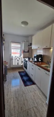 Apartament 2 camere | Decomandat | 41 MPU | Mihai Viteazu