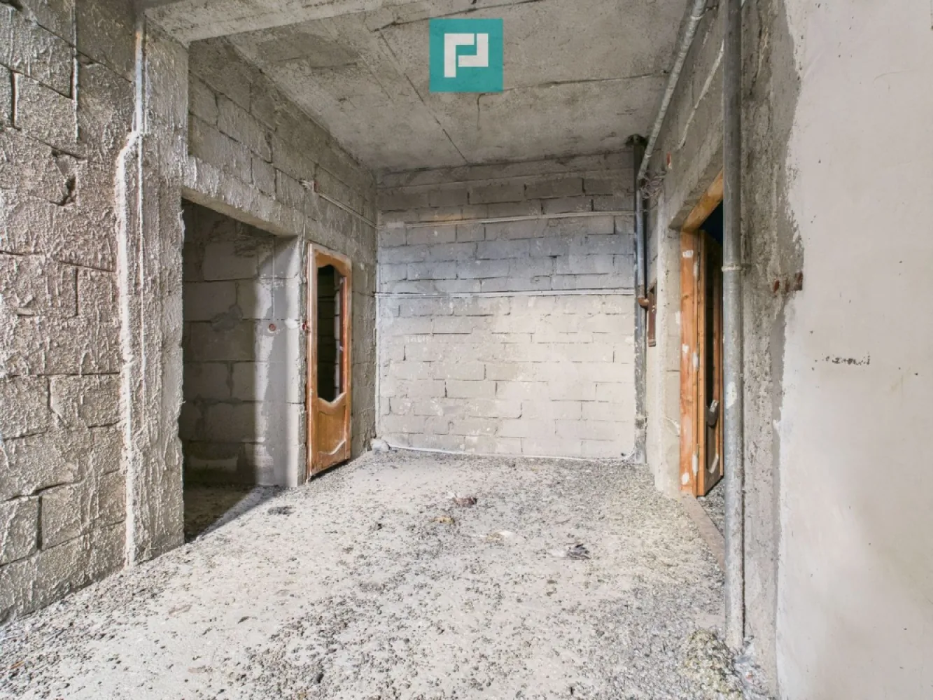 Imobil Mixt– Ideal Pentru Birouri, Showroom