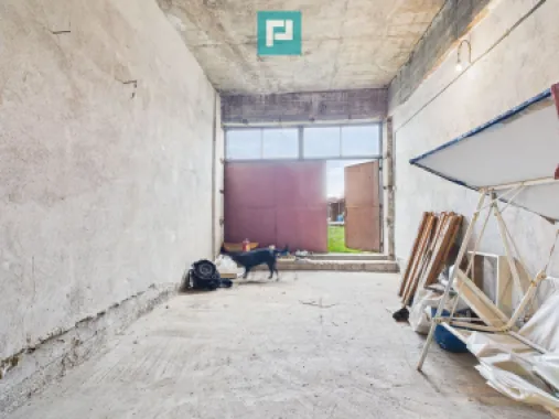 Imobil Mixt– Ideal Pentru Birouri, Showroom