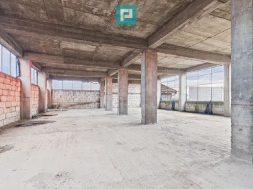 Imobil Mixt– Ideal Pentru Birouri, Showroom