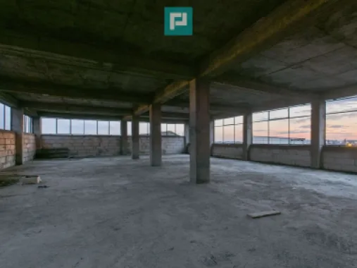 Imobil Mixt– Ideal Pentru Birouri, Showroom