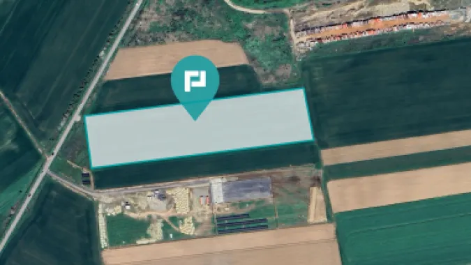 Logo Propertylab logo