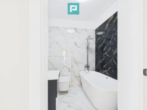 Duplex modern la Giarmata Vii