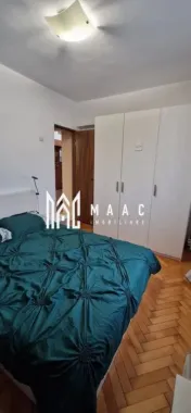 Apartament 2 camere | Decomandat | 41 MPU | Mihai Viteazu