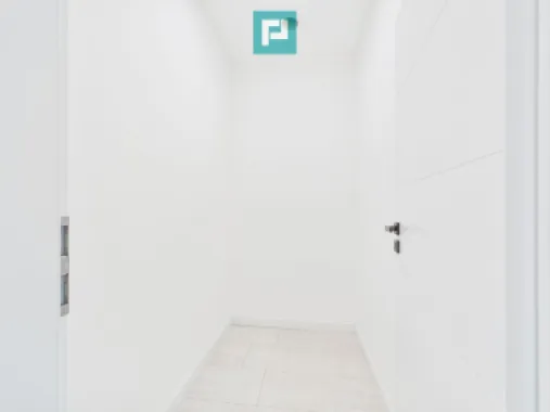 Duplex modern la Giarmata Vii