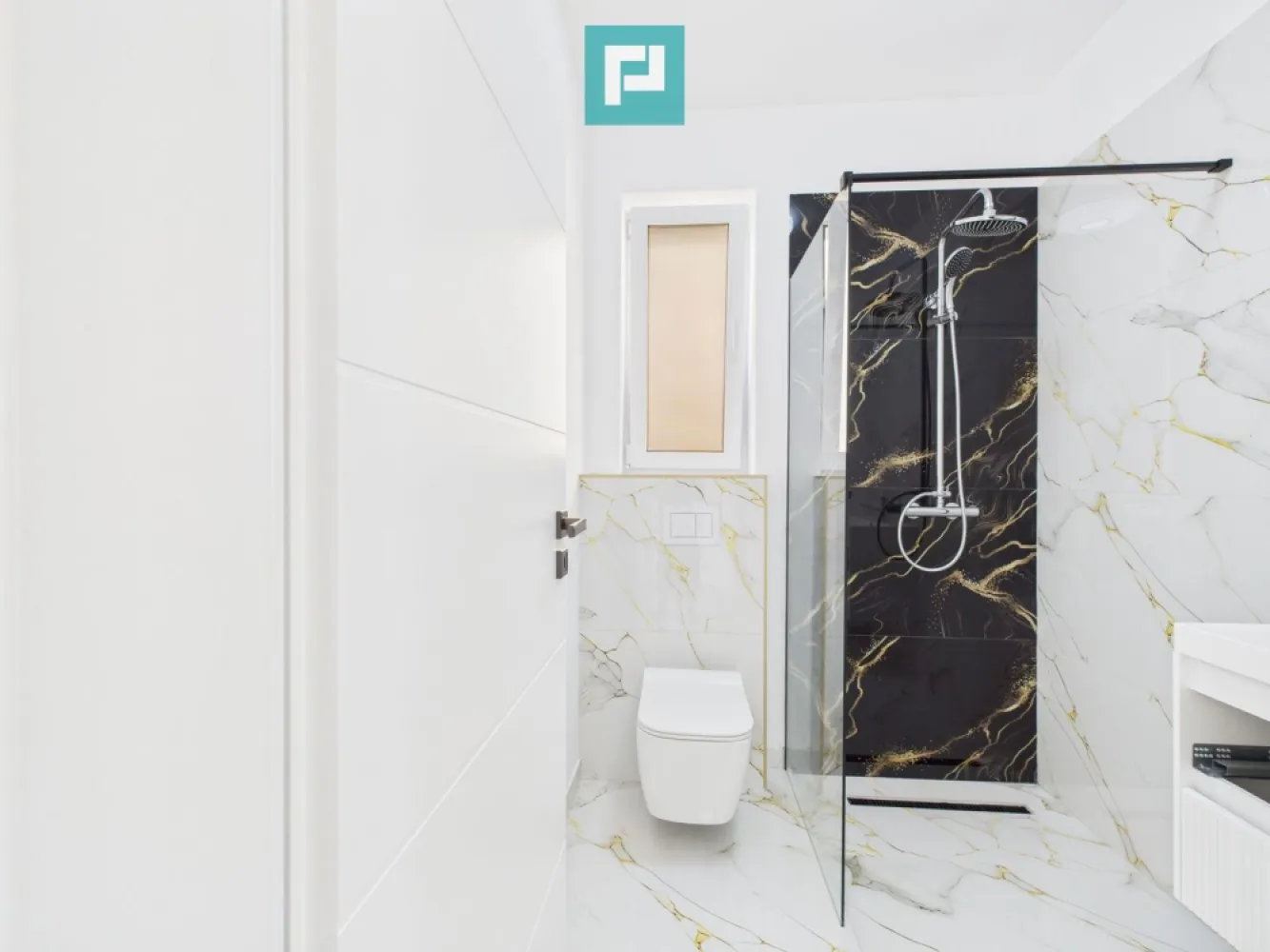 Duplex modern la Giarmata Vii