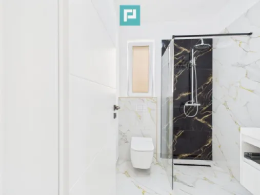 Duplex modern la Giarmata Vii