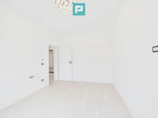 Duplex modern la Giarmata Vii