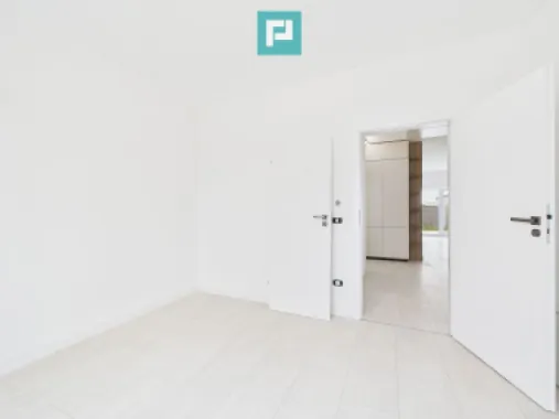 Duplex modern la Giarmata Vii