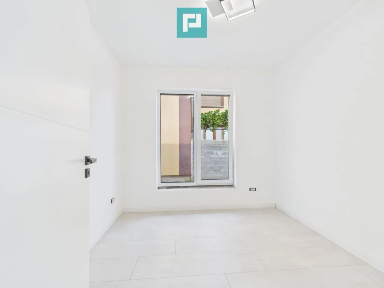 Duplex modern la Giarmata Vii