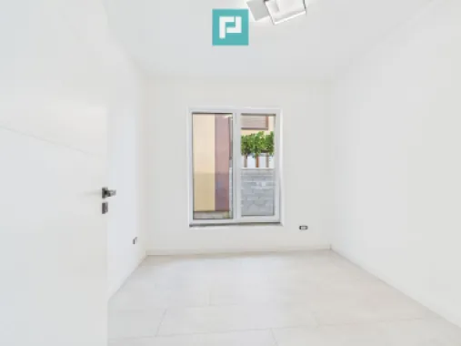 Duplex modern la Giarmata Vii