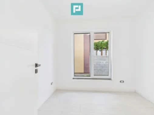 Duplex modern la Giarmata Vii