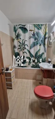 Apartament 2 camere | Decomandat | 41 MPU | Mihai Viteazu