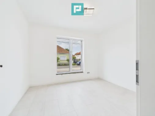 Duplex modern la Giarmata Vii