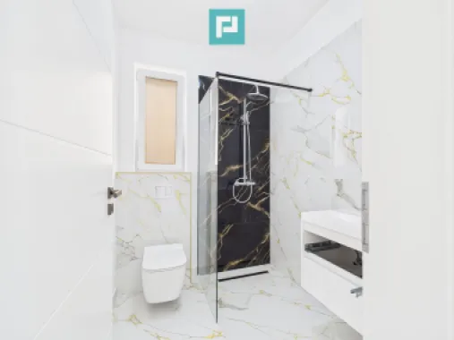 Duplex modern la Giarmata Vii