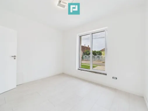 Duplex modern la Giarmata Vii