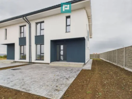 Logo Propertylab logo