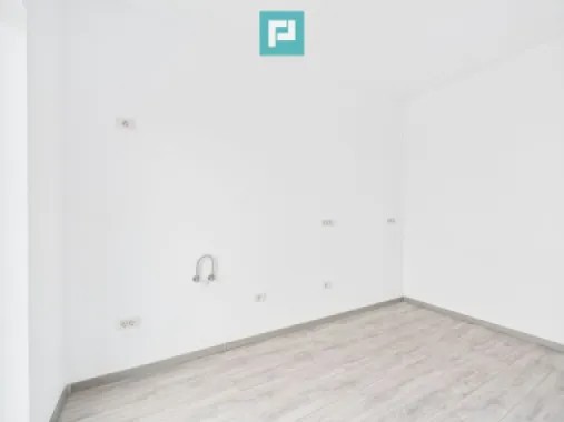 Duplex ultrafinisat cu 3 camere, 3 băi în Pișchia