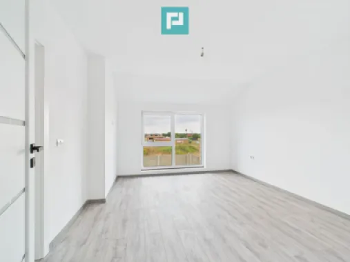 Duplex ultrafinisat cu 3 camere, 3 băi în Pișchia