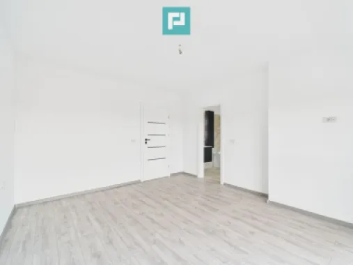 Duplex ultrafinisat cu 3 camere, 3 băi în Pișchia