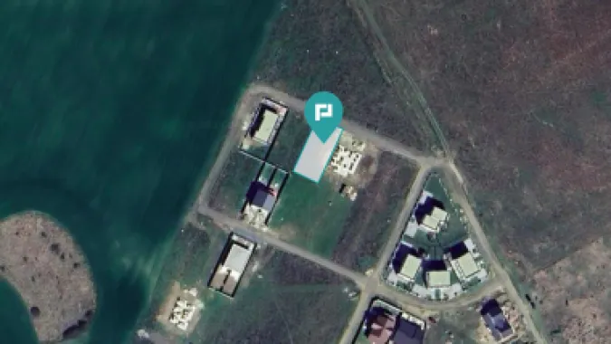 Teren intravilan 612 mp – Moșnița Nouă, Urseni