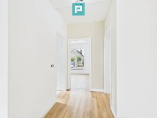 Duplex modern – la doar 4 km de Timișoara