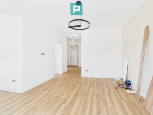 Duplex modern – la doar 4 km de Timișoara