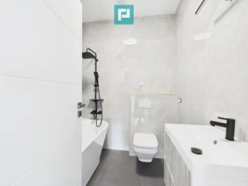 Duplex modern – la doar 4 km de Timișoara