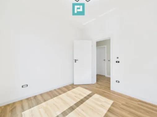 Duplex modern – la doar 4 km de Timișoara