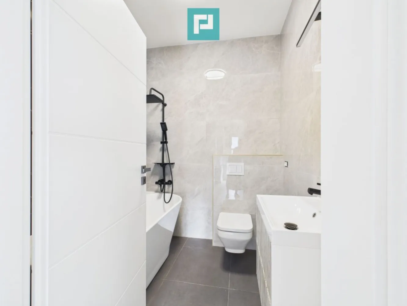 Duplex modern – la doar 4 km de Timișoara