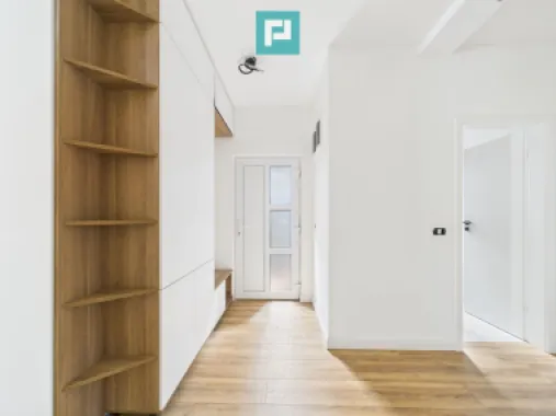 Duplex modern – la doar 4 km de Timișoara