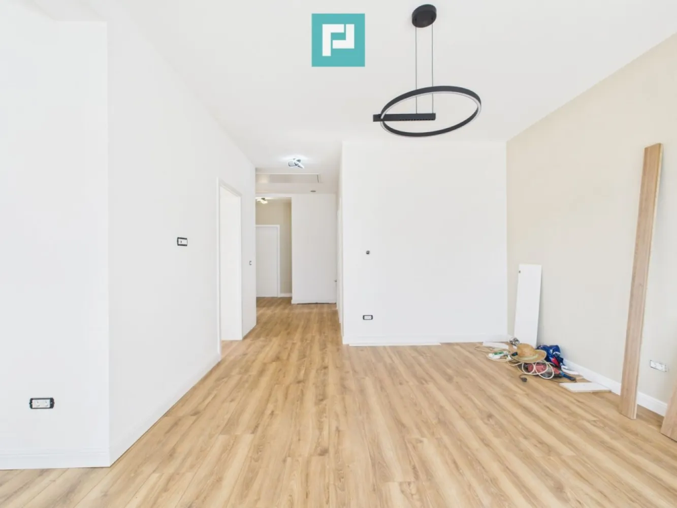Duplex modern – la doar 4 km de Timișoara