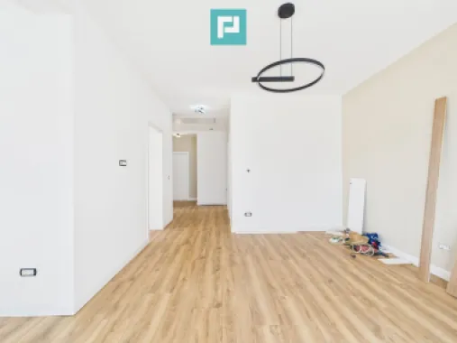 Duplex modern – la doar 4 km de Timișoara