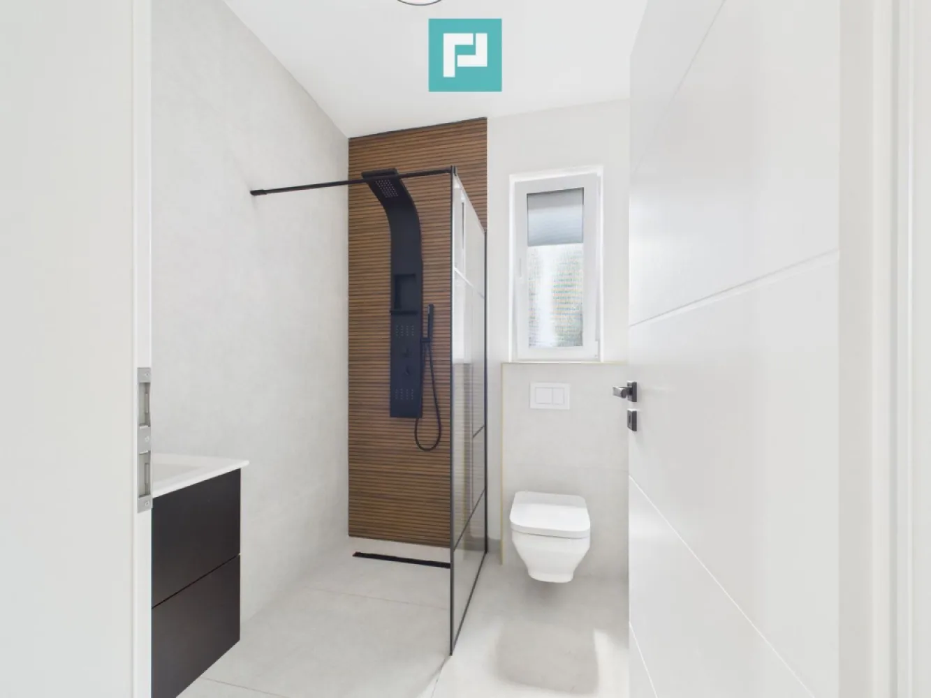 Duplex modern – la doar 4 km de Timișoara