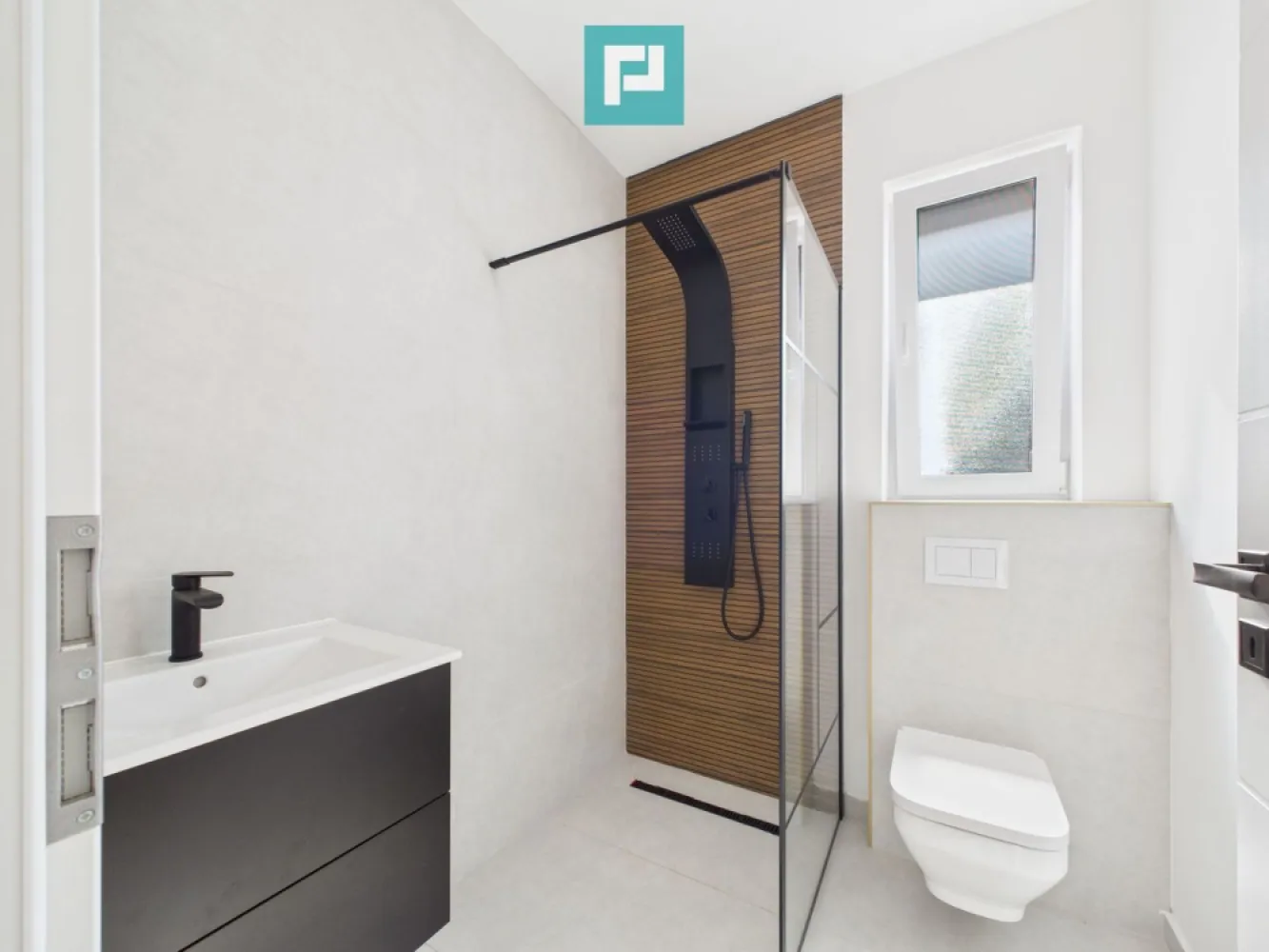 Duplex modern – la doar 4 km de Timișoara