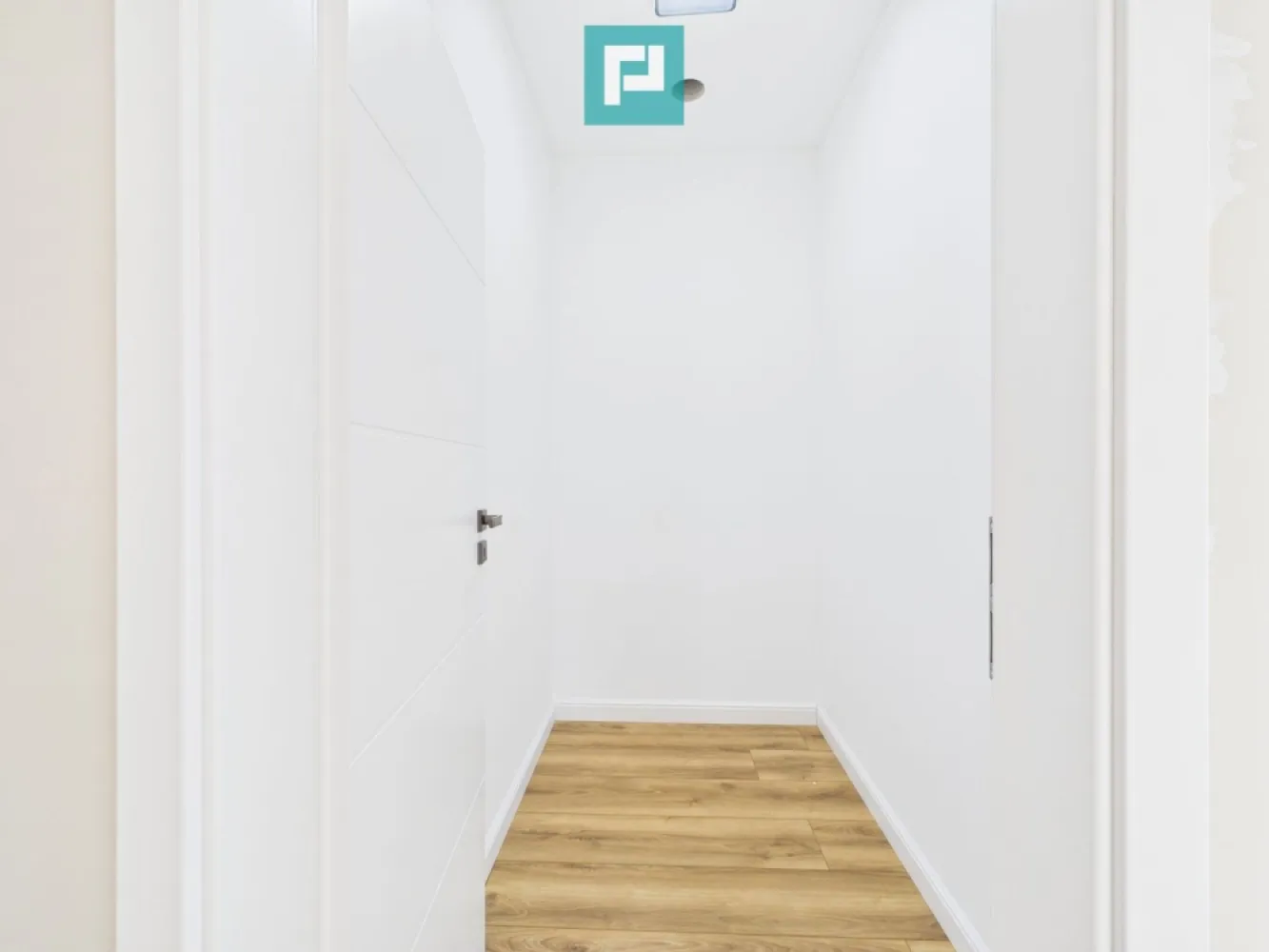 Duplex modern – la doar 4 km de Timișoara