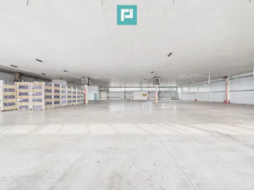 Logo Propertylab logo