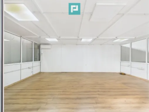 Spațiu depozitare 1.332 mp de închiriat în Ghiroda