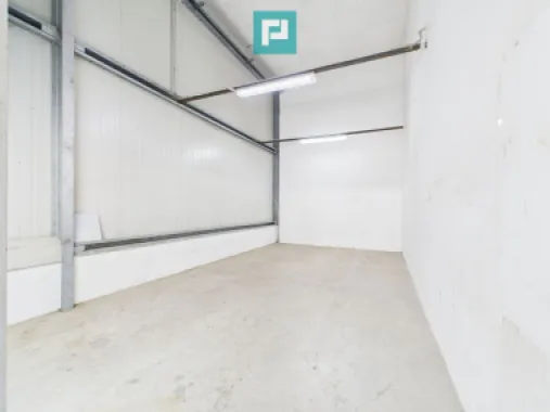 Spațiu depozitare 1.332 mp de închiriat în Ghiroda