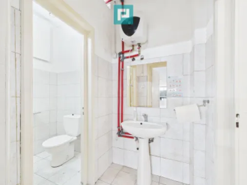 Spațiu depozitare 1.332 mp de închiriat în Ghiroda