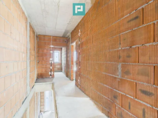 Duplex modern cu etaj si pod 164 mp in Urseni