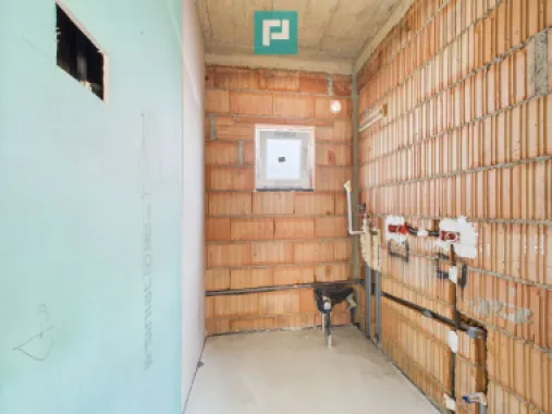 Duplex modern cu etaj si pod 164 mp in Urseni