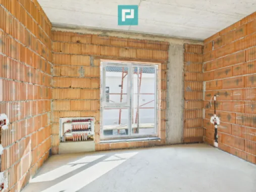 Duplex modern cu etaj si pod 164 mp in Urseni