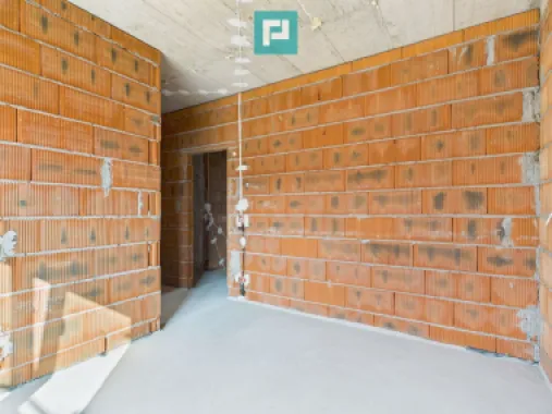 Duplex modern cu etaj si pod 164 mp in Urseni