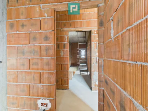 Duplex modern cu etaj si pod 164 mp in Urseni