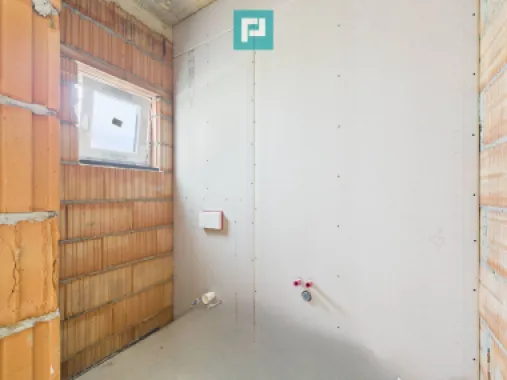 Duplex modern cu etaj si pod 164 mp in Urseni