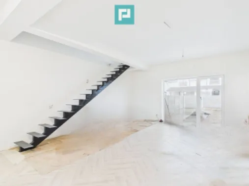 Duplex modern cu etaj si pod 164 mp in Urseni