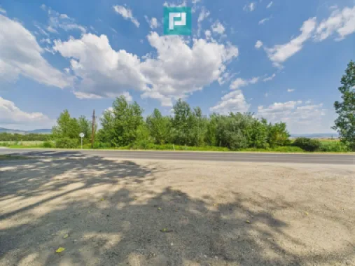 Logo Propertylab logo