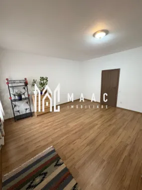 Apartament la casa | 7 camere | 202 mpu | Terezian